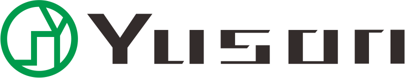 Nanjing Yuson Environmental Protection Equipment Co., Ltd., China