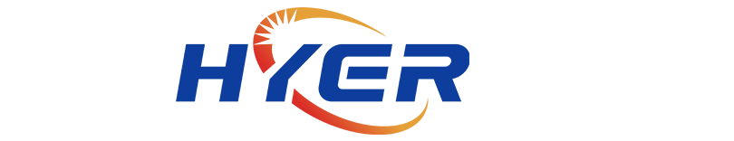 Nanjing Yuson Environmental Protection Equipment Co., Ltd., China
