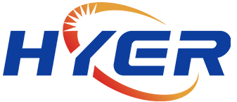 Nanjing Yuson Environmental Protection Equipment Co., Ltd., China